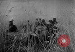 Image of Bryansk street fighting WW2 Soviet Union, 1943, second 29 stock footage video 65675079154