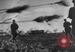 Image of Bryansk street fighting WW2 Soviet Union, 1943, second 36 stock footage video 65675079154