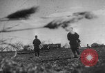 Image of Bryansk street fighting WW2 Soviet Union, 1943, second 38 stock footage video 65675079154