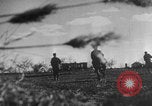 Image of Bryansk street fighting WW2 Soviet Union, 1943, second 39 stock footage video 65675079154