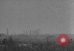 Image of Bryansk street fighting WW2 Soviet Union, 1943, second 40 stock footage video 65675079154