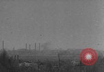 Image of Bryansk street fighting WW2 Soviet Union, 1943, second 41 stock footage video 65675079154