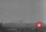 Image of Bryansk street fighting WW2 Soviet Union, 1943, second 42 stock footage video 65675079154