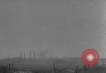 Image of Bryansk street fighting WW2 Soviet Union, 1943, second 43 stock footage video 65675079154