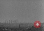 Image of Bryansk street fighting WW2 Soviet Union, 1943, second 44 stock footage video 65675079154