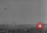 Image of Bryansk street fighting WW2 Soviet Union, 1943, second 45 stock footage video 65675079154