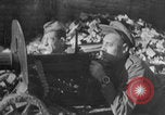 Image of Bryansk street fighting WW2 Soviet Union, 1943, second 59 stock footage video 65675079154