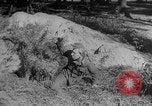 Image of German soldiers captured Bryansk Soviet Union, 1943, second 6 stock footage video 65675079155