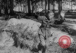 Image of German soldiers captured Bryansk Soviet Union, 1943, second 8 stock footage video 65675079155