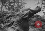 Image of German soldiers captured Bryansk Soviet Union, 1943, second 13 stock footage video 65675079155