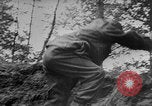 Image of German soldiers captured Bryansk Soviet Union, 1943, second 14 stock footage video 65675079155