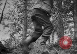Image of German soldiers captured Bryansk Soviet Union, 1943, second 15 stock footage video 65675079155