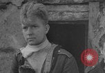 Image of German soldiers captured Bryansk Soviet Union, 1943, second 23 stock footage video 65675079155