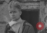 Image of German soldiers captured Bryansk Soviet Union, 1943, second 24 stock footage video 65675079155