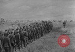 Image of German soldiers captured Bryansk Soviet Union, 1943, second 38 stock footage video 65675079155