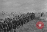 Image of German soldiers captured Bryansk Soviet Union, 1943, second 39 stock footage video 65675079155