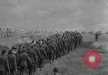 Image of German soldiers captured Bryansk Soviet Union, 1943, second 40 stock footage video 65675079155
