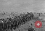 Image of German soldiers captured Bryansk Soviet Union, 1943, second 42 stock footage video 65675079155