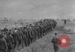 Image of German soldiers captured Bryansk Soviet Union, 1943, second 44 stock footage video 65675079155
