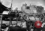 Image of Soviet victims civilians mass graves Bryansk Bryansk Russia Soviet Union, 1943, second 3 stock footage video 65675079156