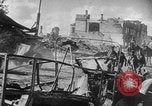 Image of Soviet victims civilians mass graves Bryansk Bryansk Russia Soviet Union, 1943, second 7 stock footage video 65675079156