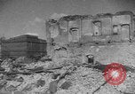 Image of Soviet victims civilians mass graves Bryansk Bryansk Russia Soviet Union, 1943, second 9 stock footage video 65675079156