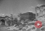 Image of Soviet victims civilians mass graves Bryansk Bryansk Russia Soviet Union, 1943, second 10 stock footage video 65675079156