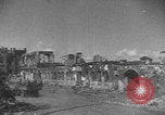 Image of Soviet victims civilians mass graves Bryansk Bryansk Russia Soviet Union, 1943, second 12 stock footage video 65675079156