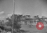 Image of Soviet victims civilians mass graves Bryansk Bryansk Russia Soviet Union, 1943, second 13 stock footage video 65675079156