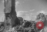 Image of Soviet victims civilians mass graves Bryansk Bryansk Russia Soviet Union, 1943, second 16 stock footage video 65675079156