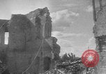 Image of Soviet victims civilians mass graves Bryansk Bryansk Russia Soviet Union, 1943, second 18 stock footage video 65675079156