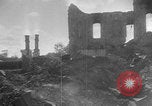 Image of Soviet victims civilians mass graves Bryansk Bryansk Russia Soviet Union, 1943, second 21 stock footage video 65675079156