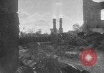Image of Soviet victims civilians mass graves Bryansk Bryansk Russia Soviet Union, 1943, second 22 stock footage video 65675079156
