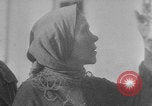 Image of Soviet victims civilians mass graves Bryansk Bryansk Russia Soviet Union, 1943, second 30 stock footage video 65675079156