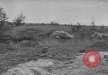 Image of Soviet victims civilians mass graves Bryansk Bryansk Russia Soviet Union, 1943, second 39 stock footage video 65675079156