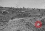 Image of Soviet victims civilians mass graves Bryansk Bryansk Russia Soviet Union, 1943, second 41 stock footage video 65675079156