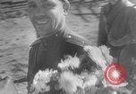 Image of Bryansk Soviet liberation celebration WW2 Bryansk Russia Soviet Union, 1943, second 12 stock footage video 65675079157