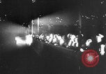 Image of Bryansk Soviet liberation celebration WW2 Bryansk Russia Soviet Union, 1943, second 53 stock footage video 65675079157