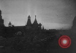 Image of Bryansk Soviet liberation celebration WW2 Bryansk Russia Soviet Union, 1943, second 55 stock footage video 65675079157