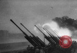 Image of Bryansk Soviet liberation celebration WW2 Bryansk Russia Soviet Union, 1943, second 56 stock footage video 65675079157
