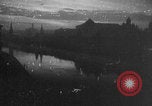 Image of Bryansk Soviet liberation celebration WW2 Bryansk Russia Soviet Union, 1943, second 61 stock footage video 65675079157