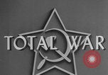Image of Soviet women make guns WW2 Soviet Union, 1943, second 4 stock footage video 65675079158