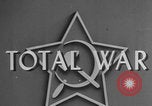 Image of Soviet women make guns WW2 Soviet Union, 1943, second 5 stock footage video 65675079158
