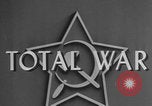 Image of Soviet women make guns WW2 Soviet Union, 1943, second 6 stock footage video 65675079158