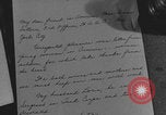 Image of Soviet women make guns WW2 Soviet Union, 1943, second 8 stock footage video 65675079158