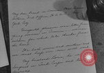 Image of Soviet women make guns WW2 Soviet Union, 1943, second 9 stock footage video 65675079158