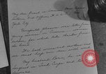 Image of Soviet women make guns WW2 Soviet Union, 1943, second 26 stock footage video 65675079158