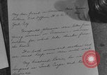 Image of Soviet women make guns WW2 Soviet Union, 1943, second 29 stock footage video 65675079158