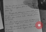 Image of Soviet women make guns WW2 Soviet Union, 1943, second 33 stock footage video 65675079158