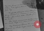 Image of Soviet women make guns WW2 Soviet Union, 1943, second 34 stock footage video 65675079158